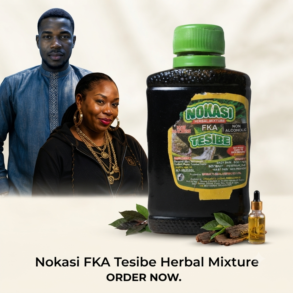 Nokasi